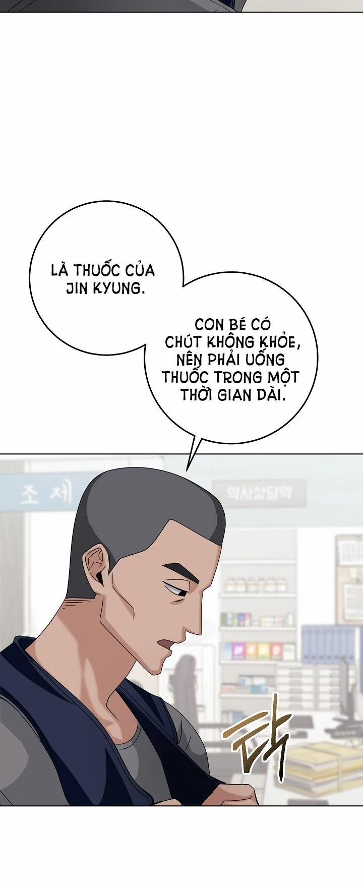 [18+] 11336 10.1 trang 20