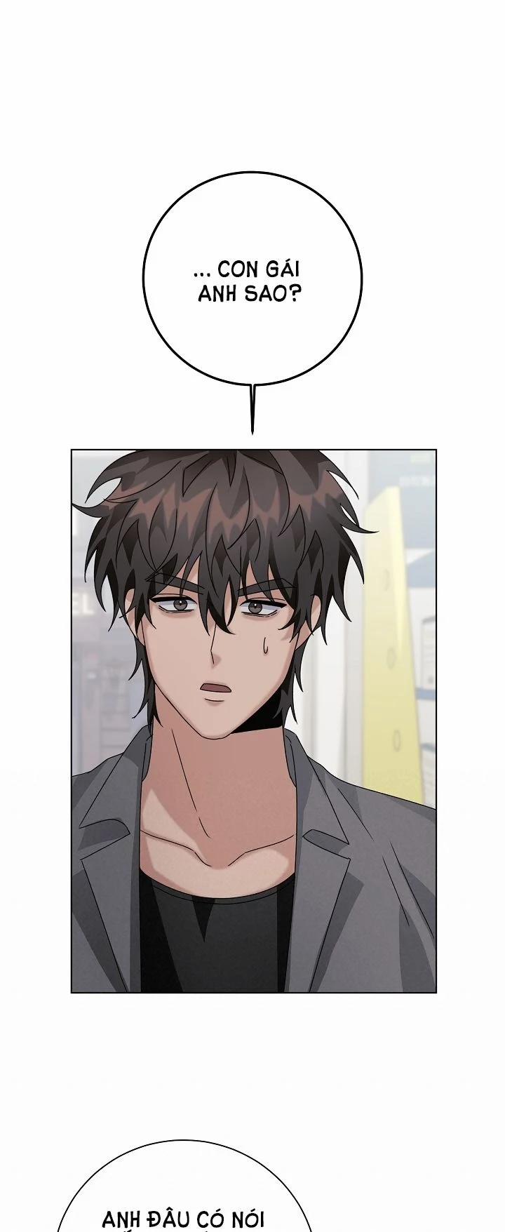 [18+] 11336 10.1 trang 21