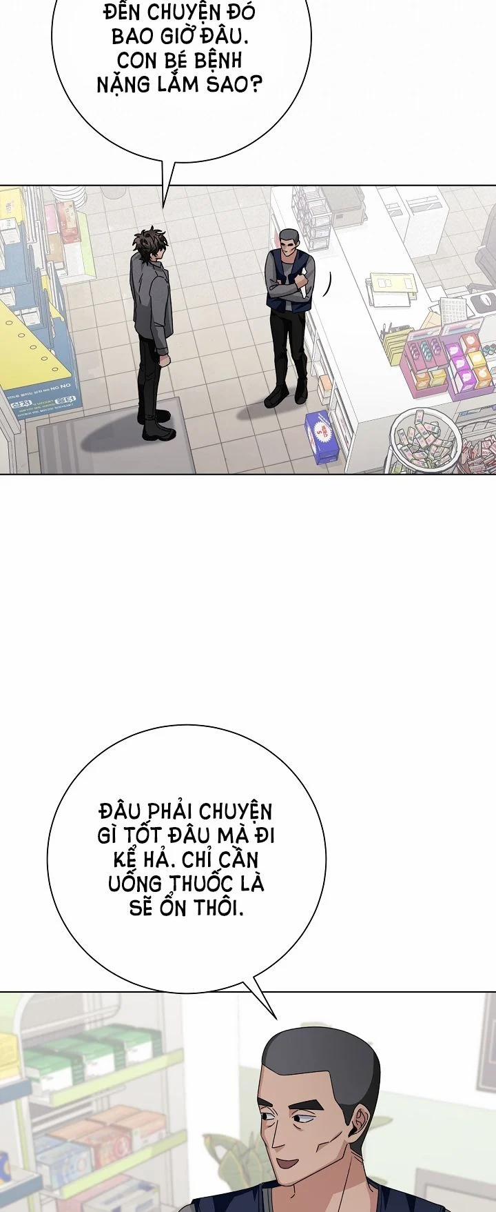 [18+] 11336 10.1 trang 22