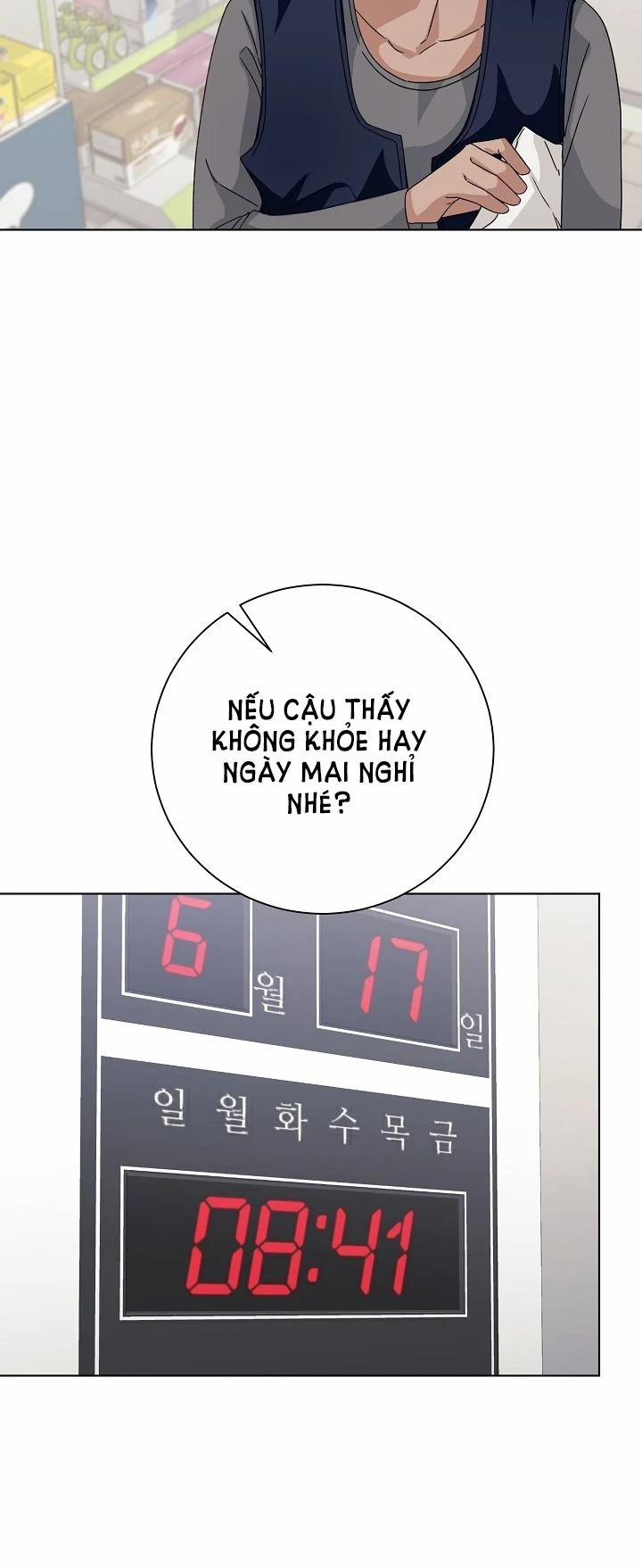 [18+] 11336 10.1 trang 23