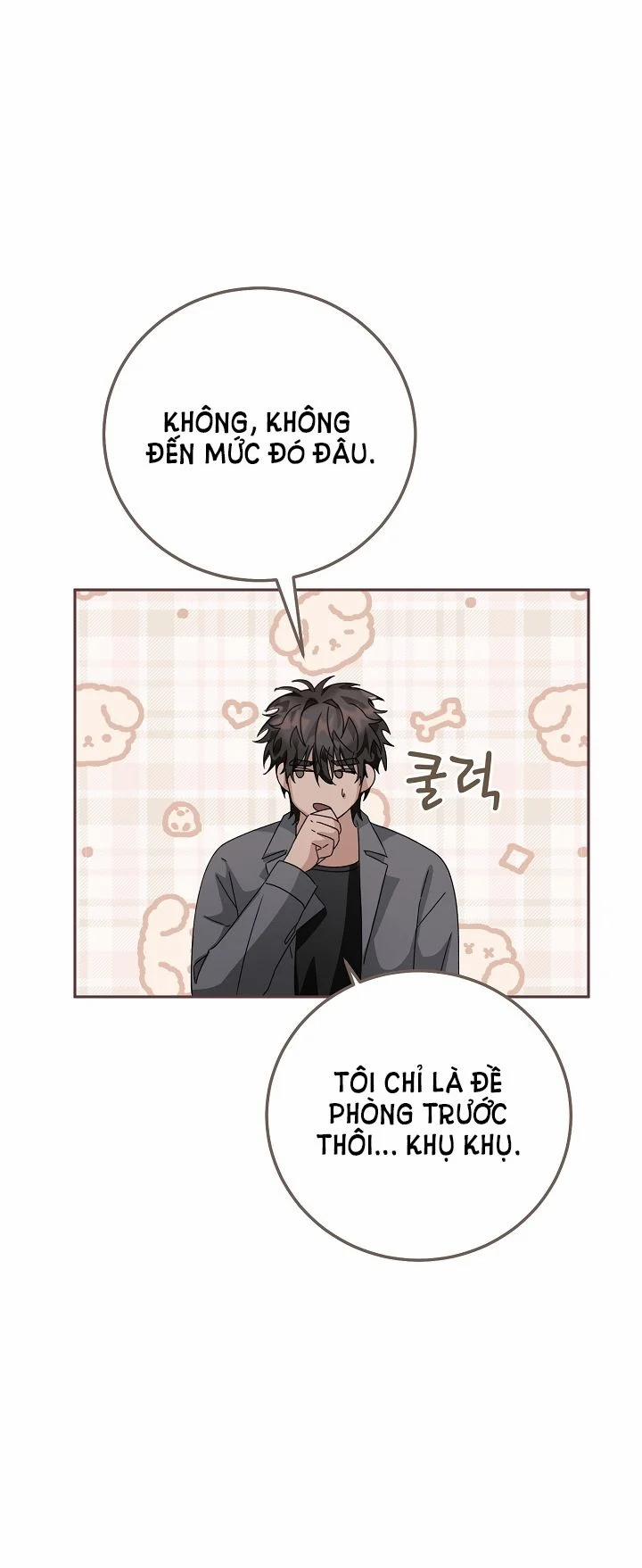 [18+] 11336 10.1 trang 24