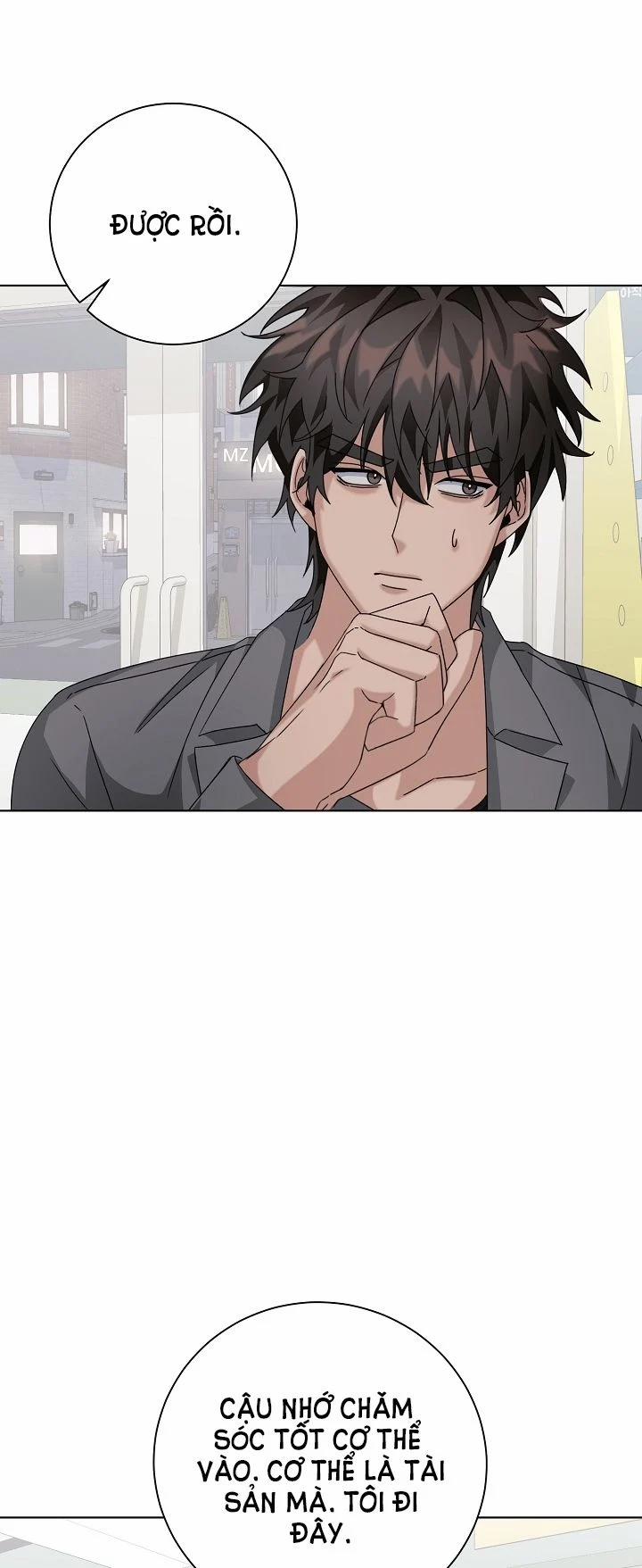 [18+] 11336 10.1 trang 25