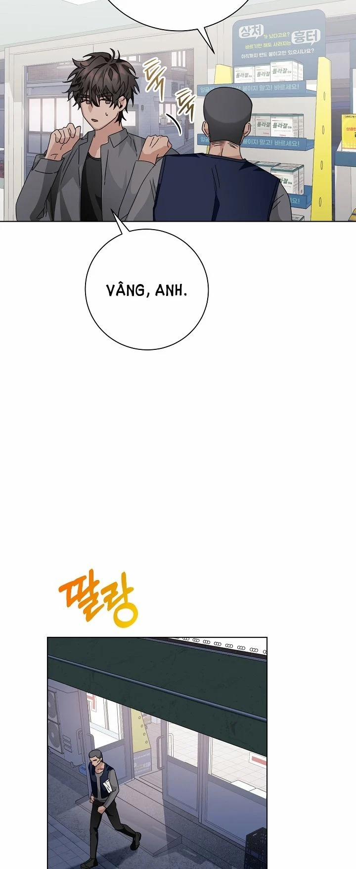 [18+] 11336 10.1 trang 26