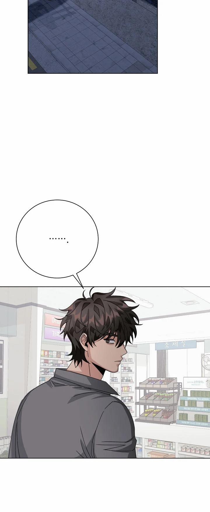 [18+] 11336 10.1 trang 27