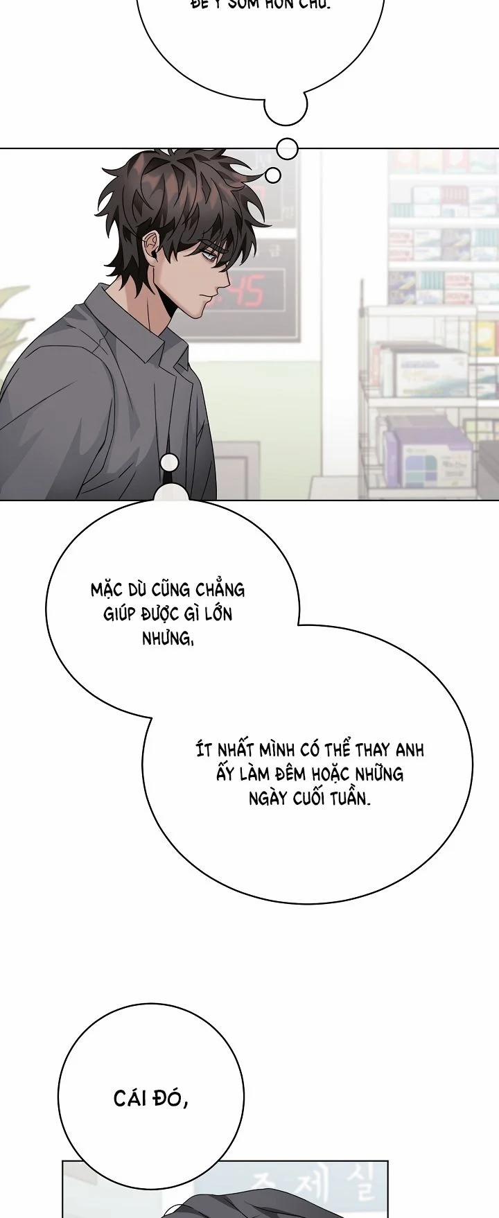 [18+] 11336 10.1 trang 29