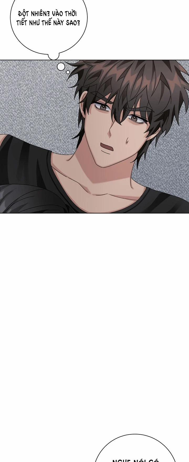 [18+] 11336 10.1 trang 3