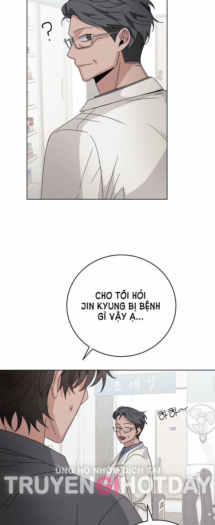 [18+] 11336 10.1 trang 30