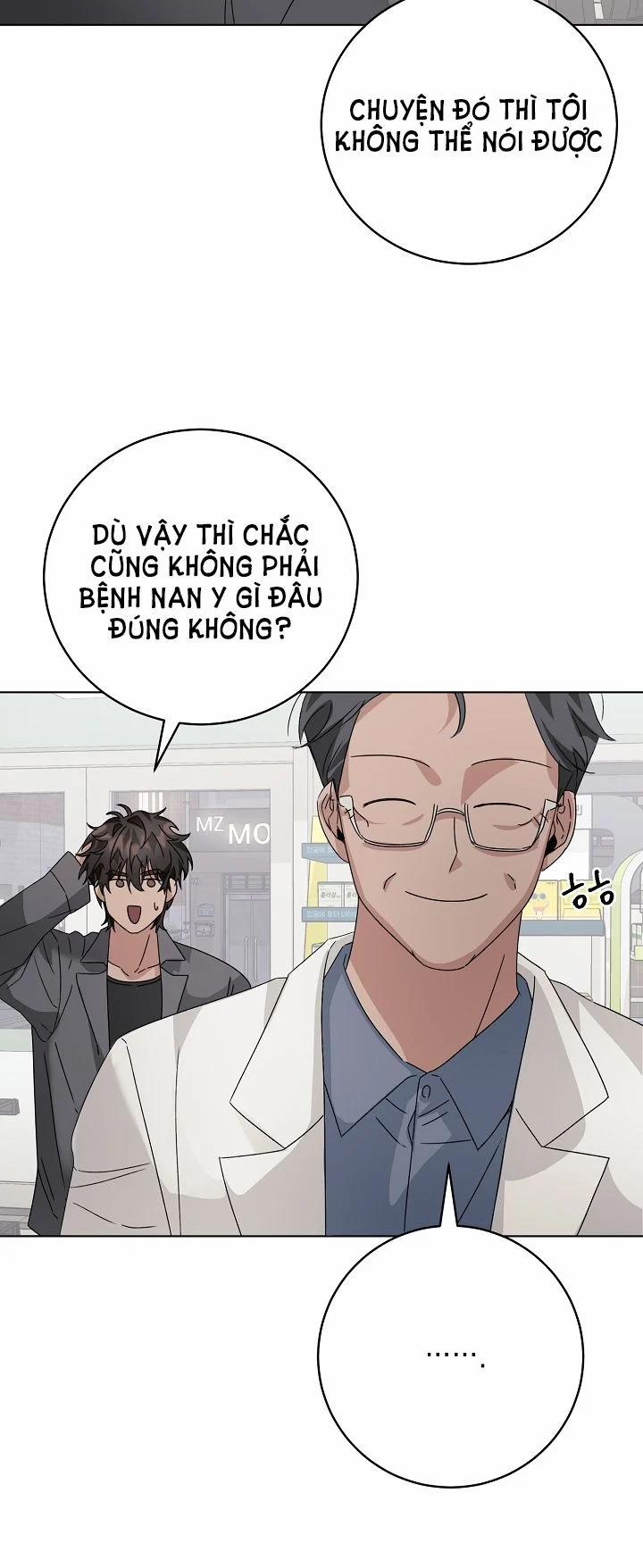 [18+] 11336 10.1 trang 31