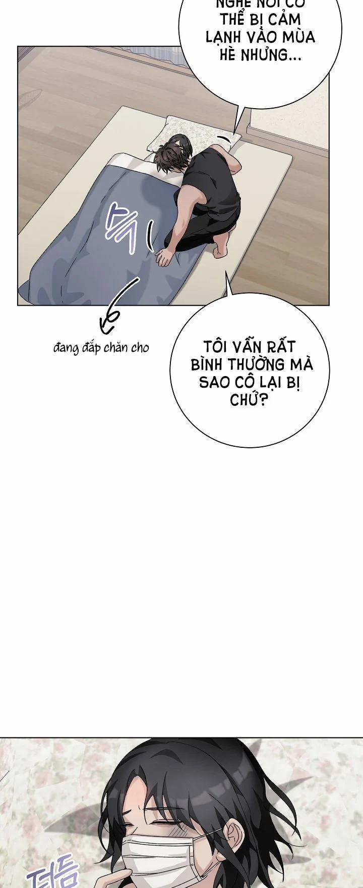 [18+] 11336 10.1 trang 4