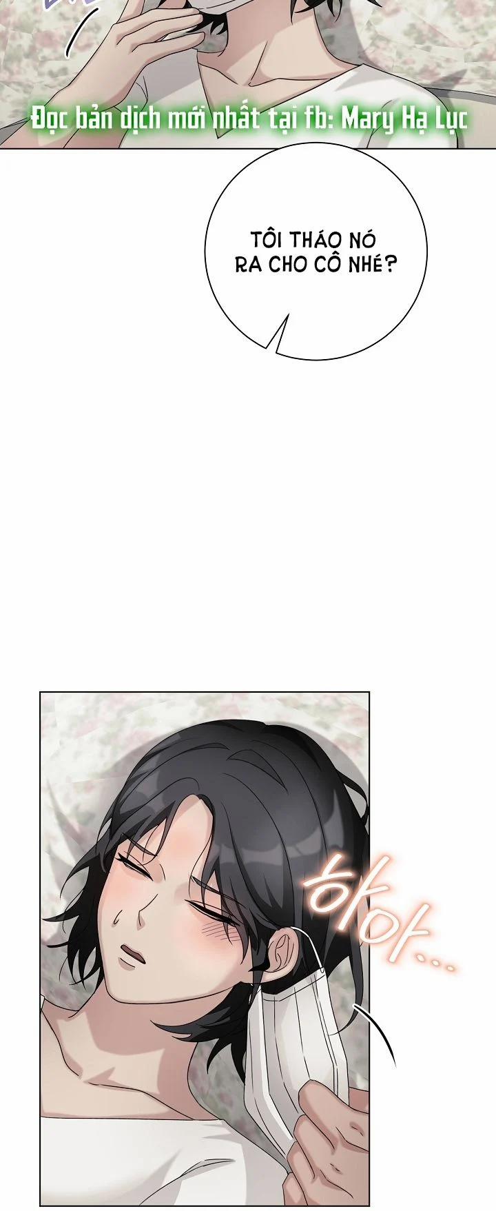 [18+] 11336 10.1 trang 5