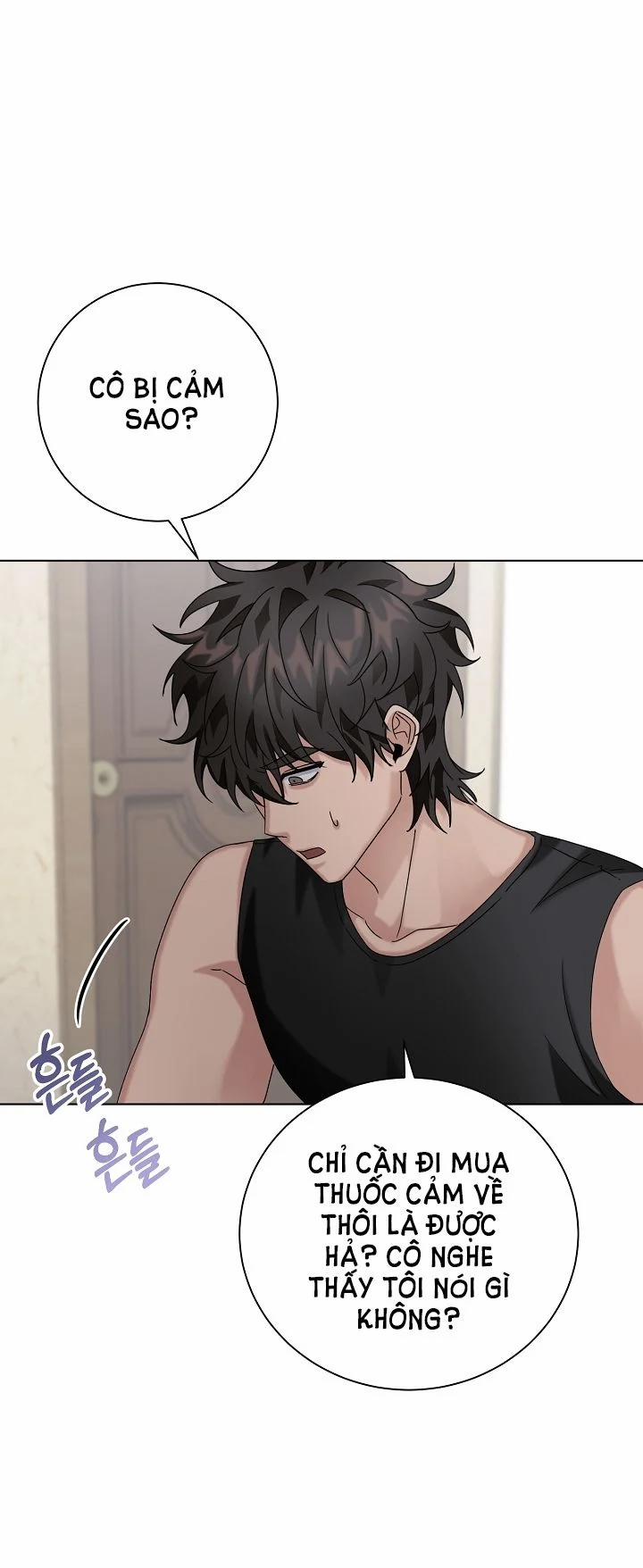 [18+] 11336 10.1 trang 6