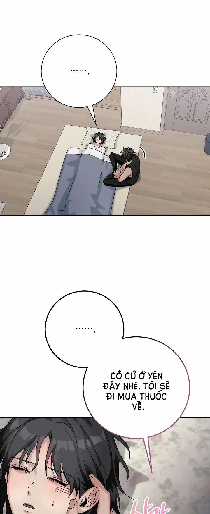 [18+] 11336 10.1 trang 7