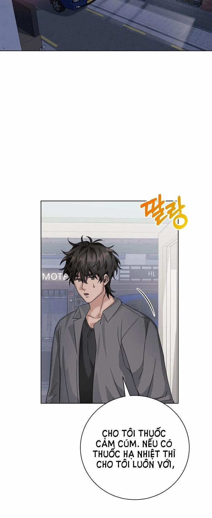 [18+] 11336 10.1 trang 9