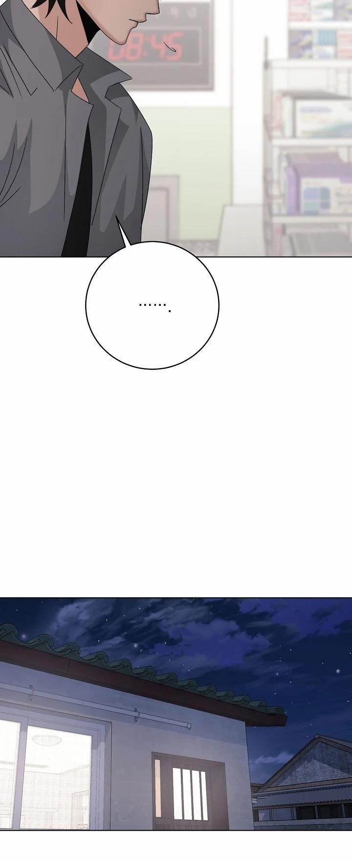 [18+] 11336 10.2 trang 1