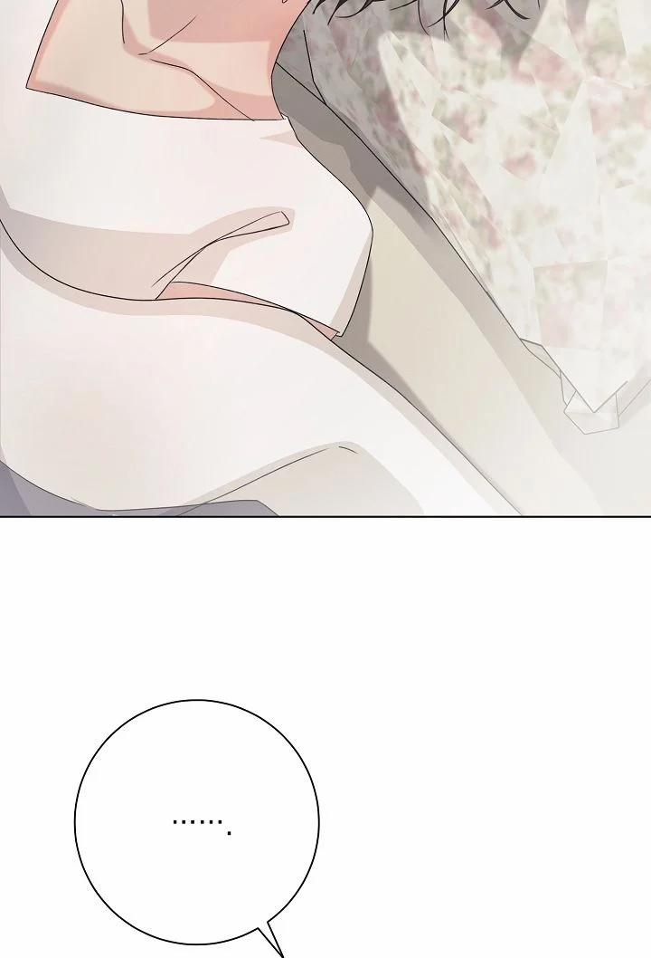 [18+] 11336 10.2 trang 10