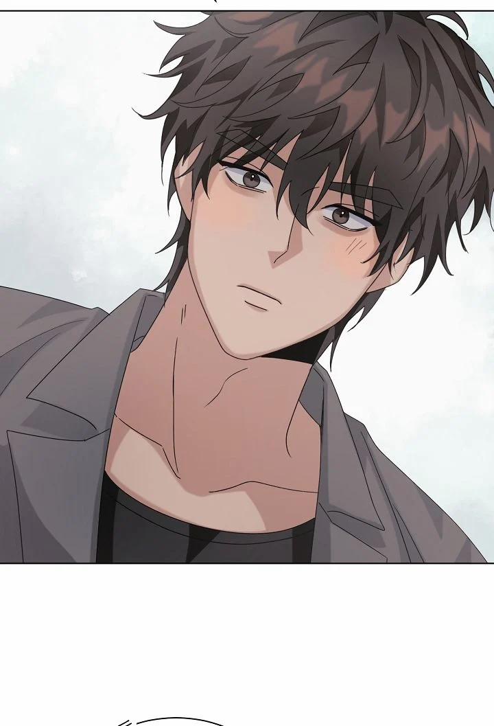 [18+] 11336 10.2 trang 11