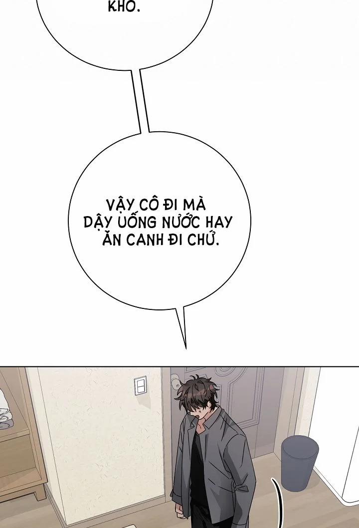 [18+] 11336 10.2 trang 13