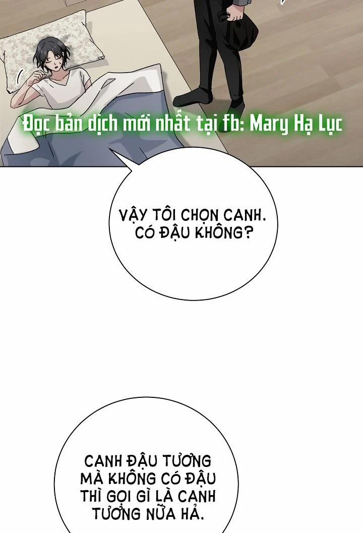 [18+] 11336 10.2 trang 14