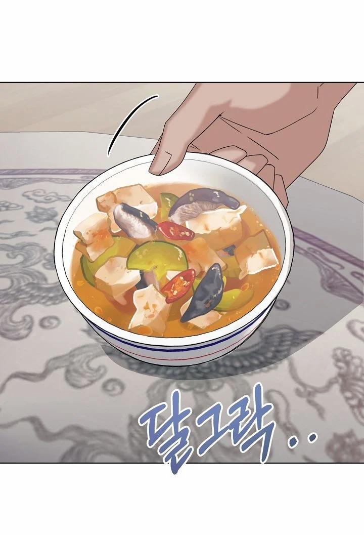 [18+] 11336 10.2 trang 16