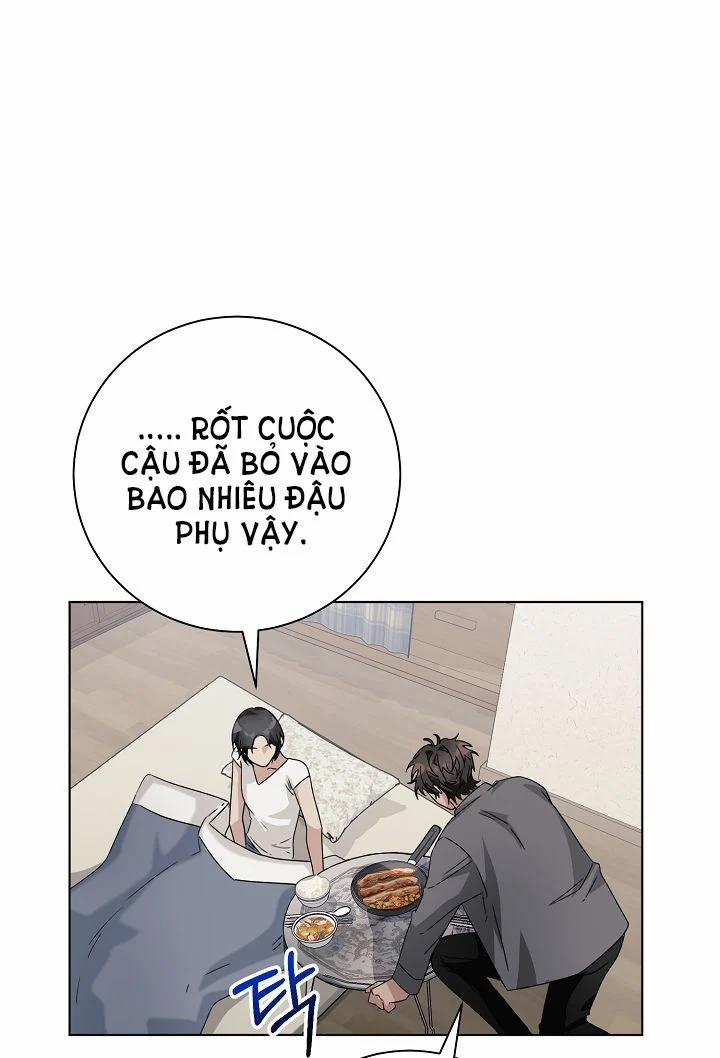 [18+] 11336 10.2 trang 17