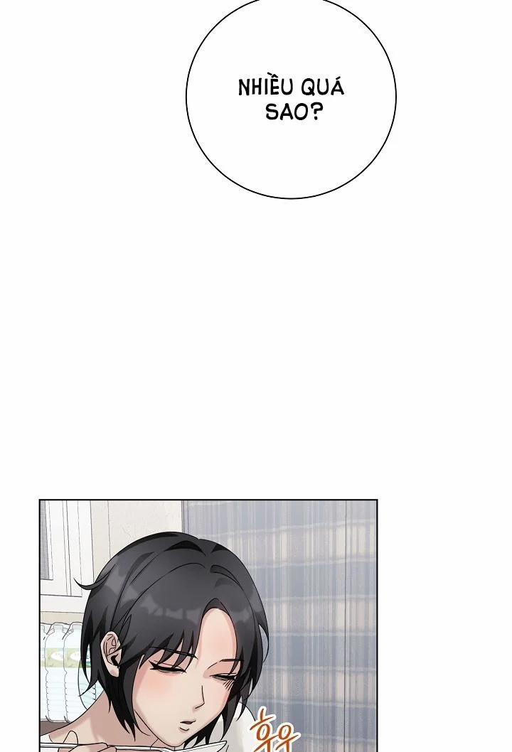 [18+] 11336 10.2 trang 18