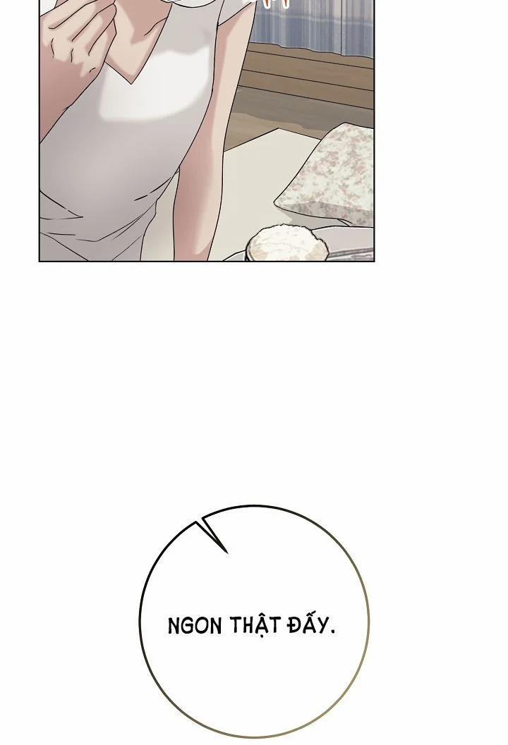 [18+] 11336 10.2 trang 19