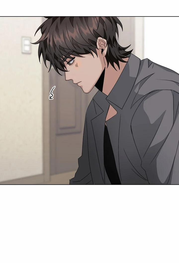 [18+] 11336 10.2 trang 20