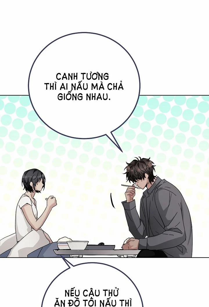 [18+] 11336 10.2 trang 21