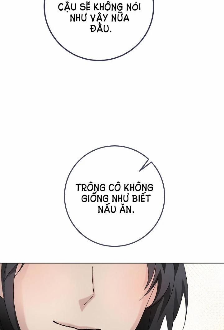 [18+] 11336 10.2 trang 22