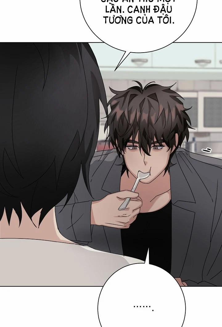 [18+] 11336 10.2 trang 24