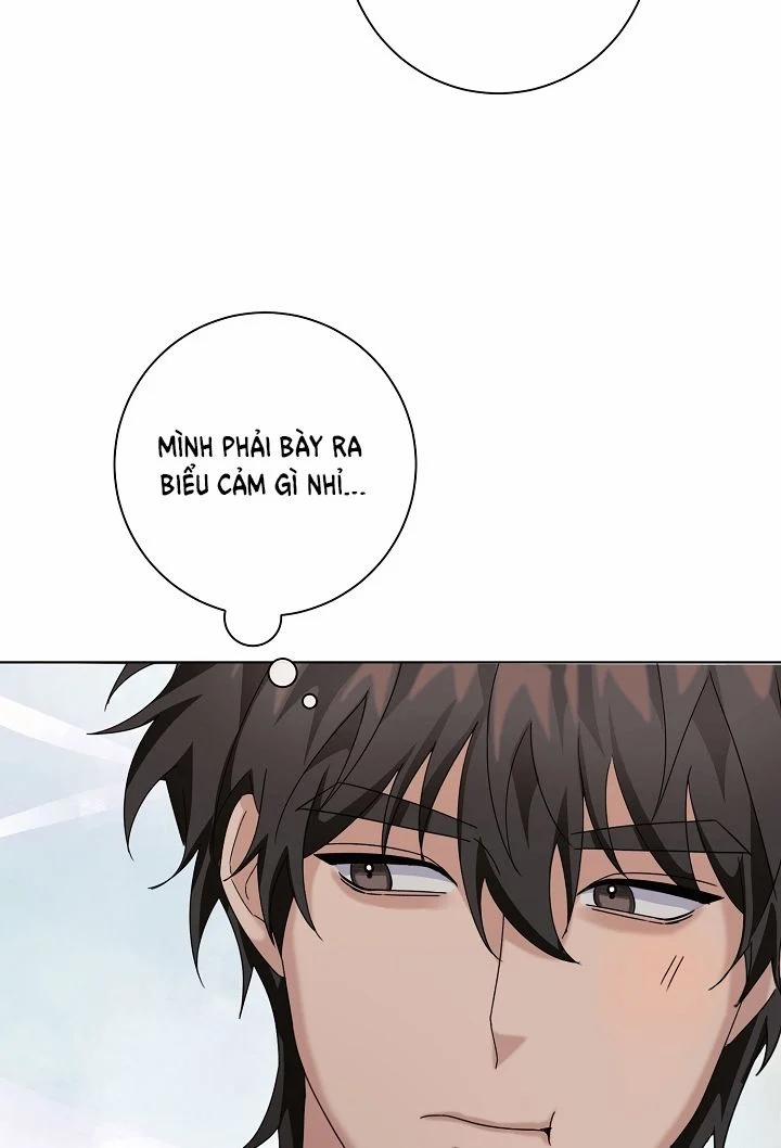 [18+] 11336 10.2 trang 25