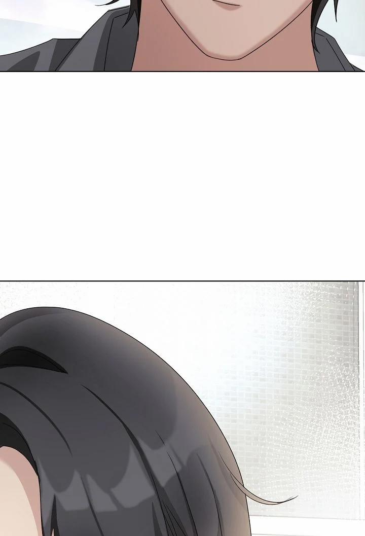 [18+] 11336 10.2 trang 26