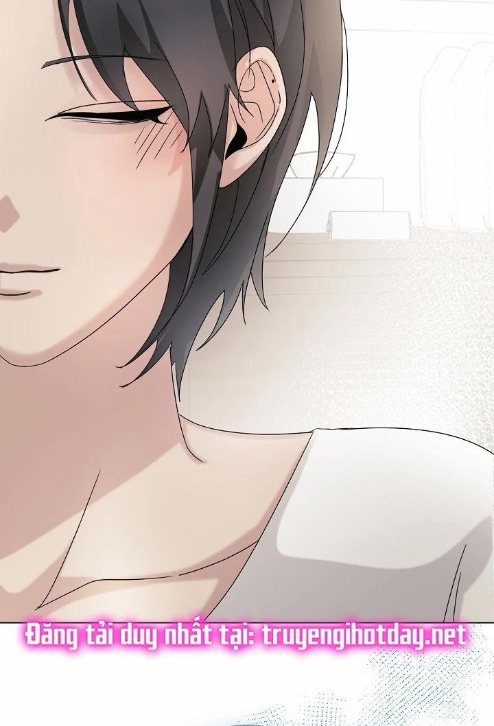 [18+] 11336 10.2 trang 27