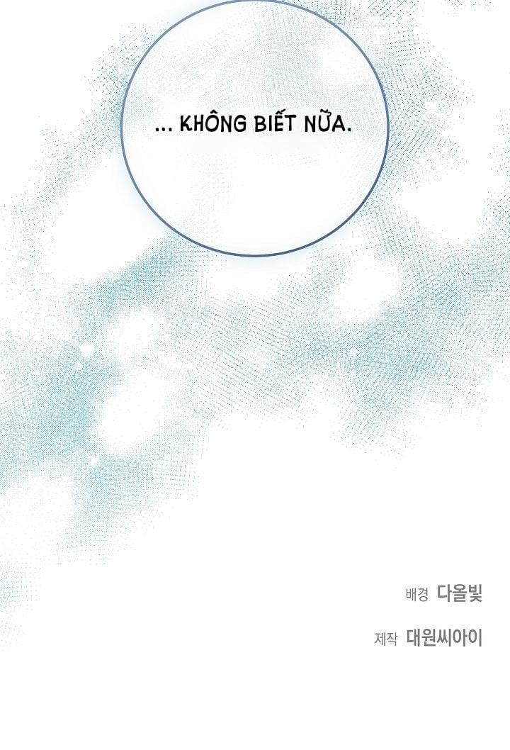 [18+] 11336 10.2 trang 28