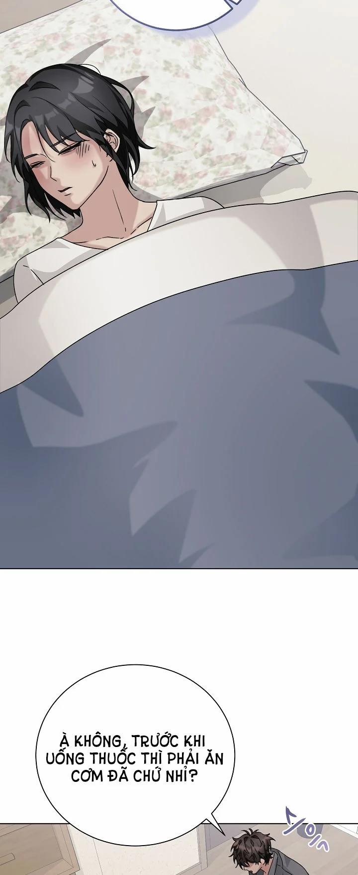 [18+] 11336 10.2 trang 3