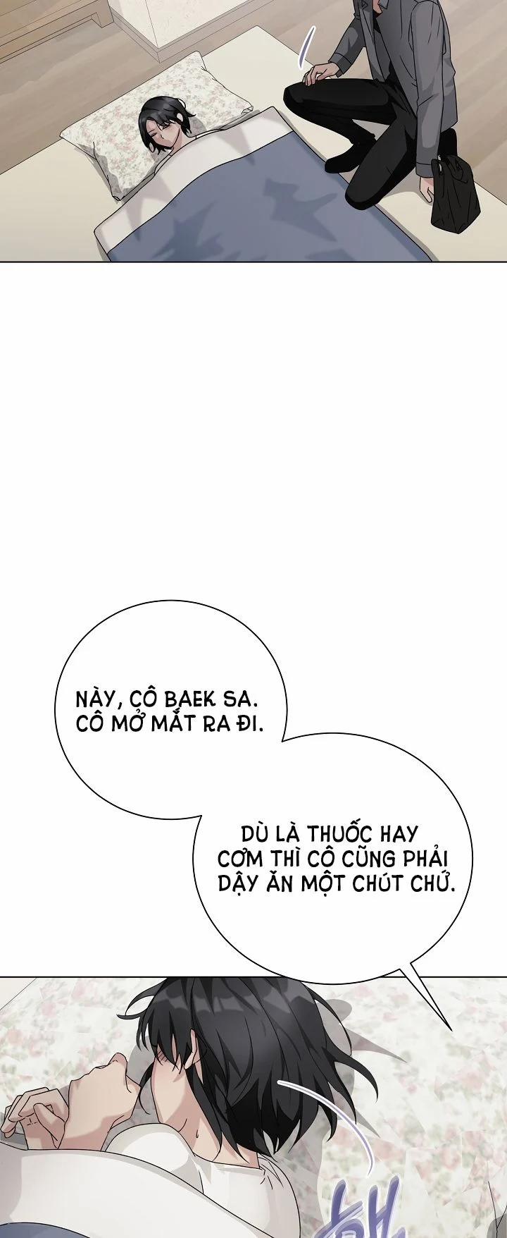 [18+] 11336 10.2 trang 4