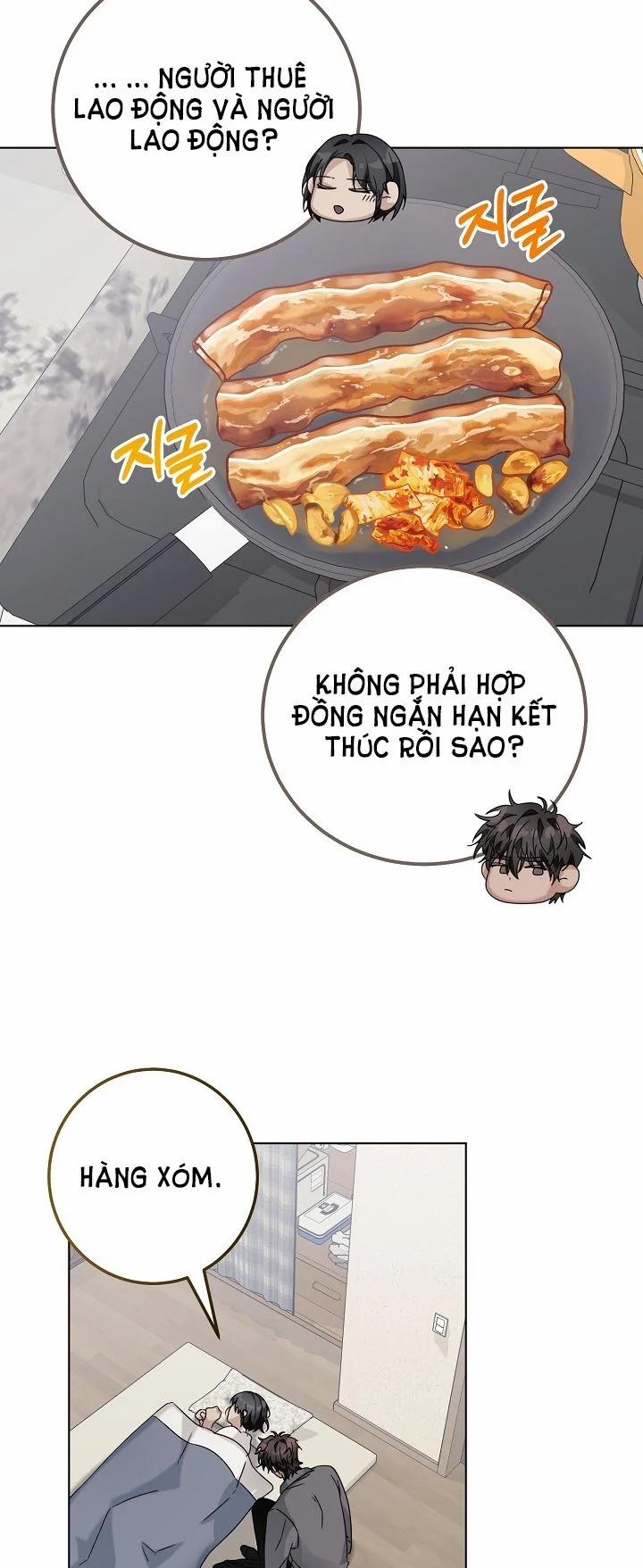 [18+] 11336 10.2 trang 7