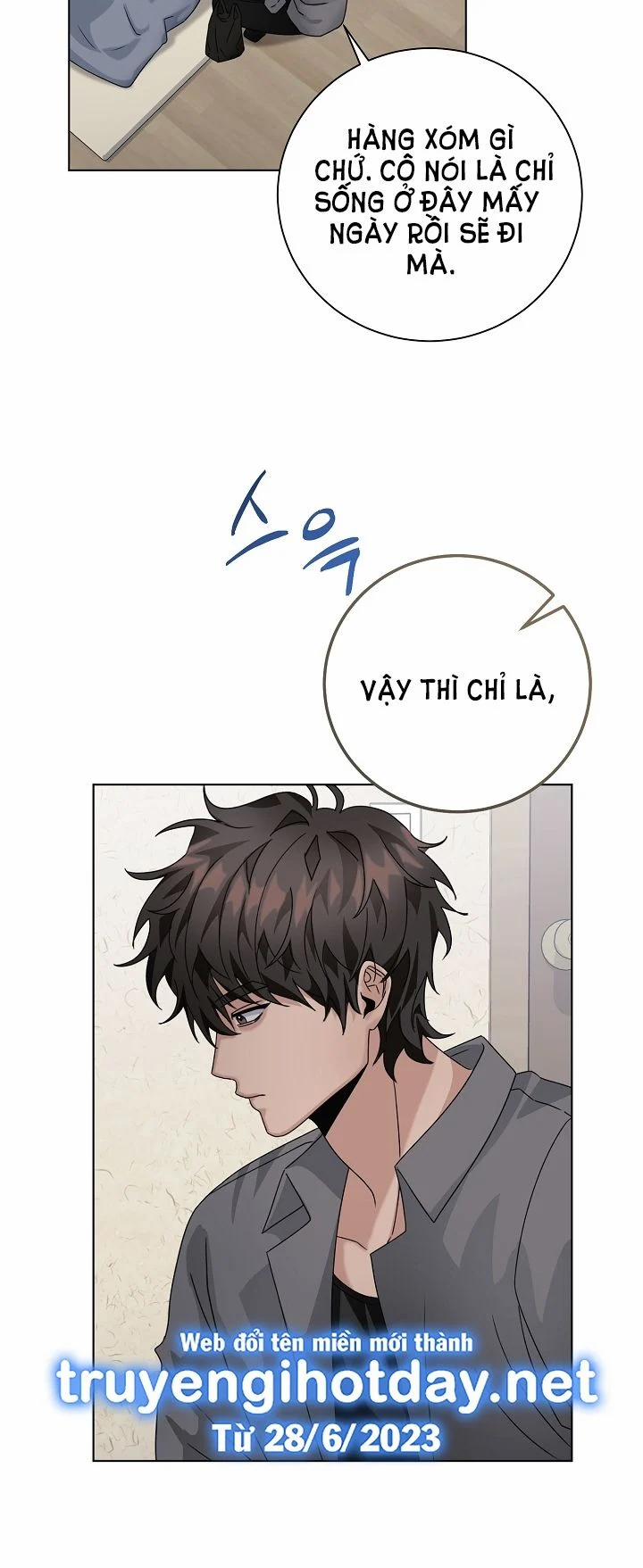 [18+] 11336 10.2 trang 8