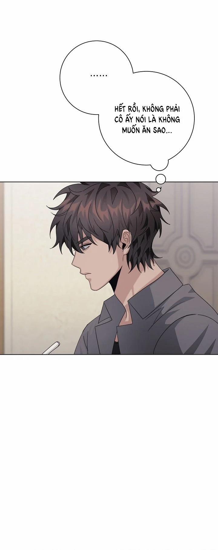 [18+] 11336 11.1 trang 1