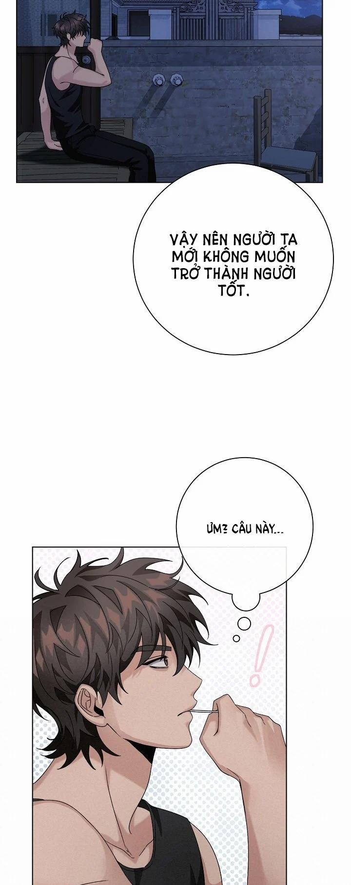 [18+] 11336 11.1 trang 10