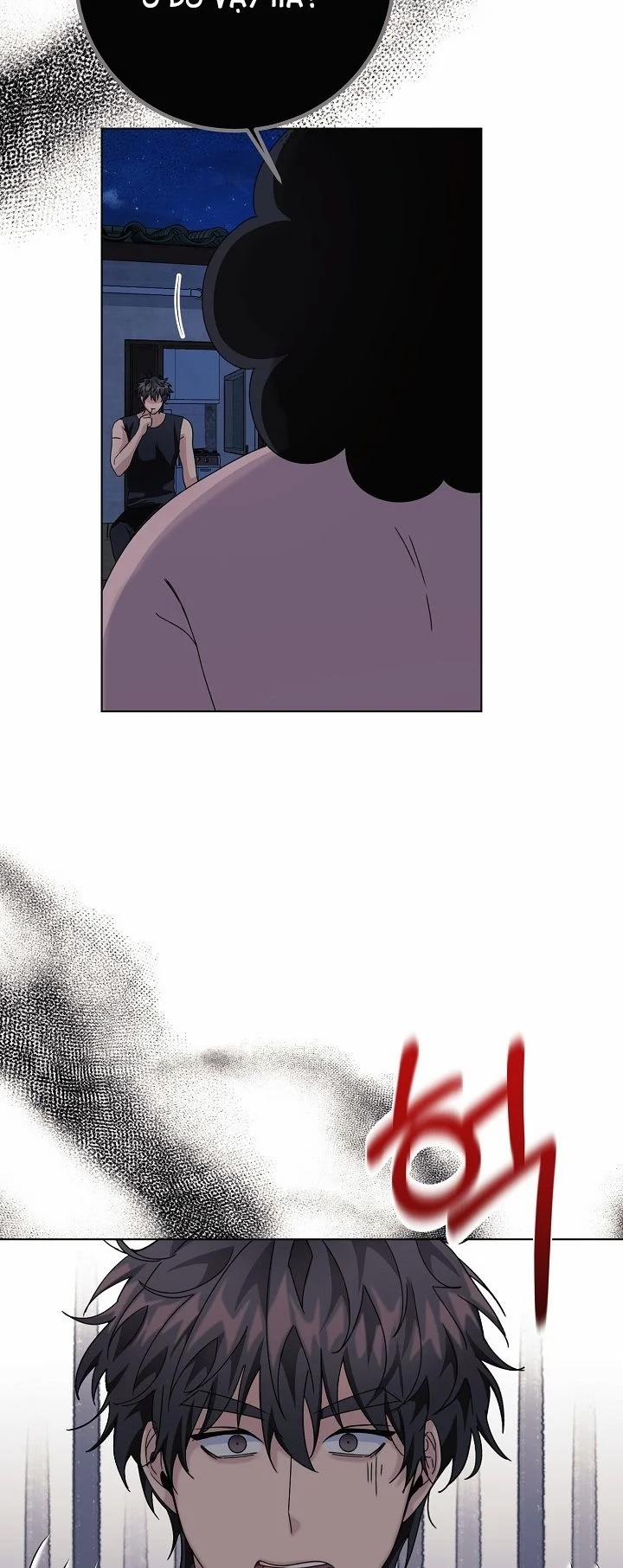 [18+] 11336 11.1 trang 12