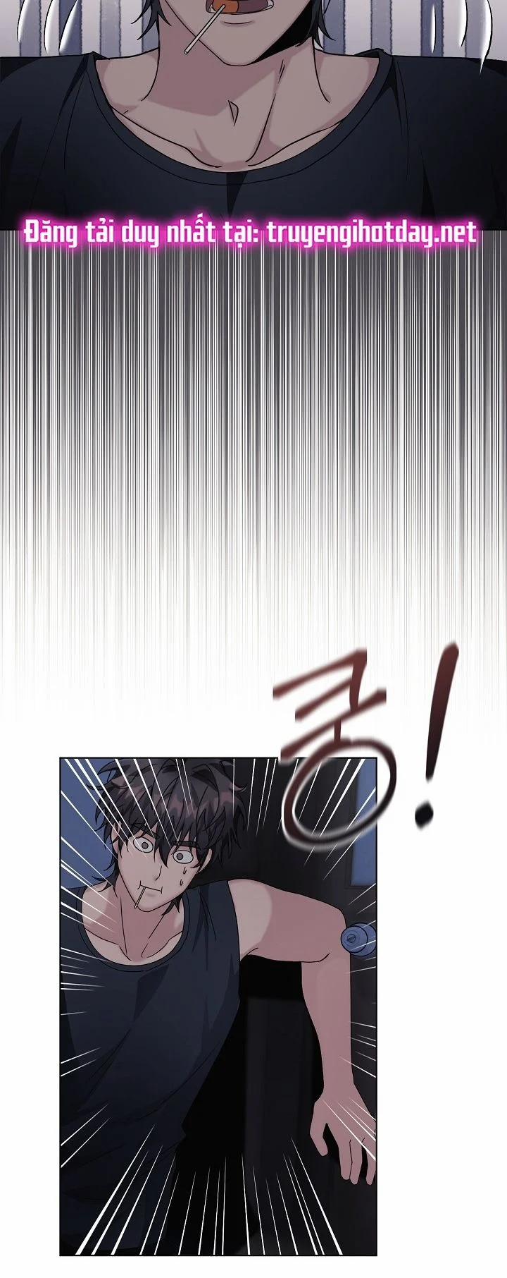 [18+] 11336 11.1 trang 13