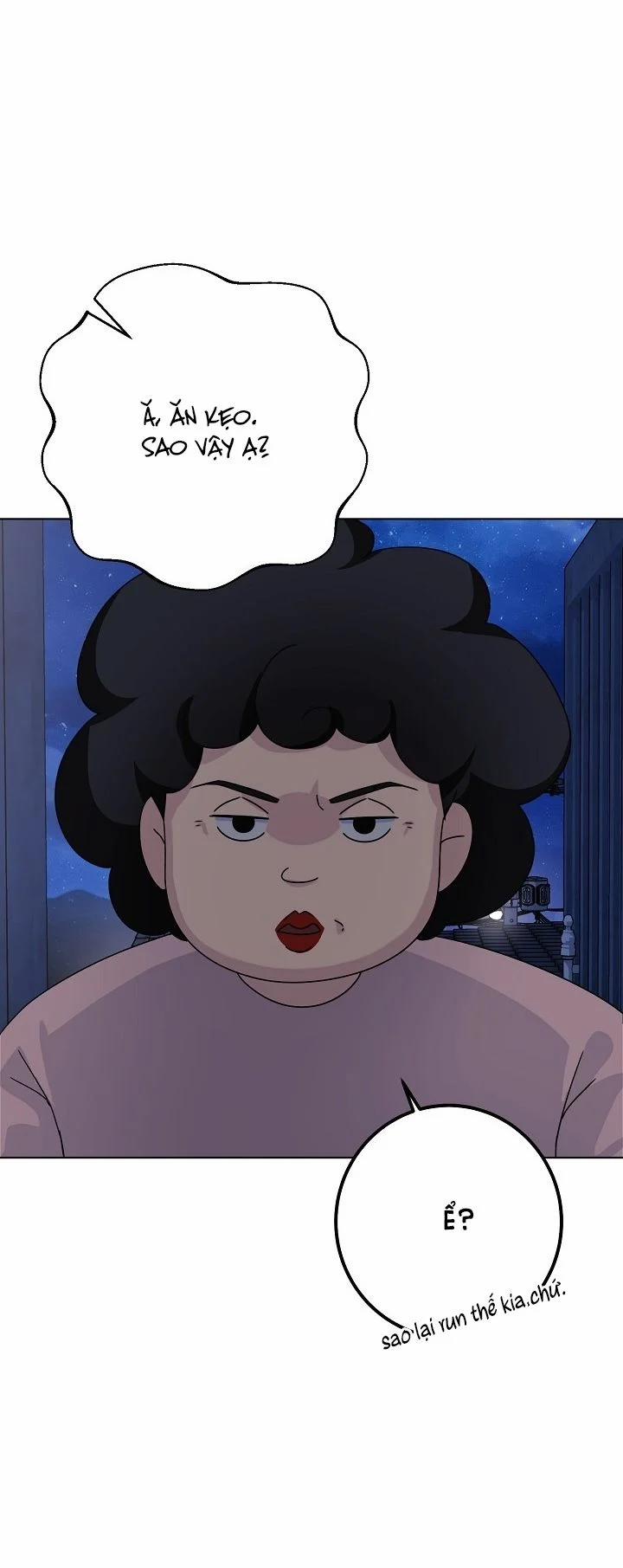 [18+] 11336 11.1 trang 14