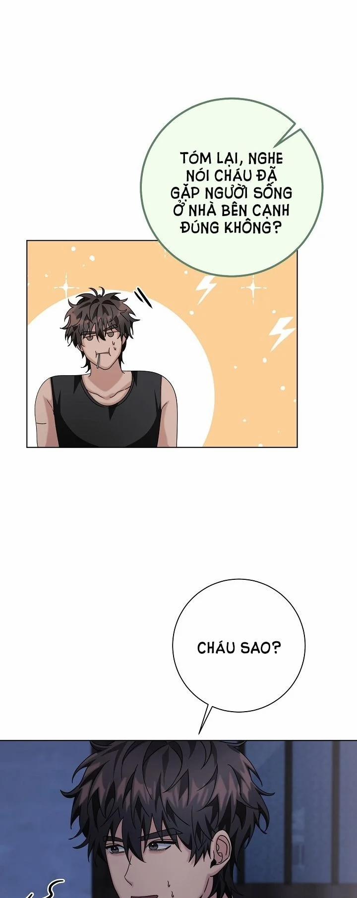 [18+] 11336 11.1 trang 15