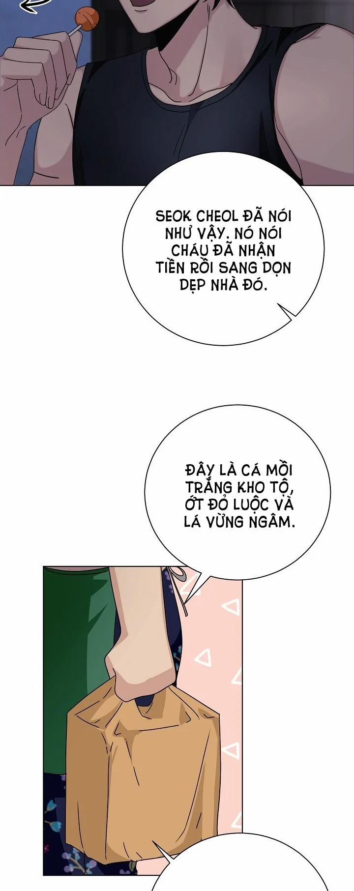 [18+] 11336 11.1 trang 16