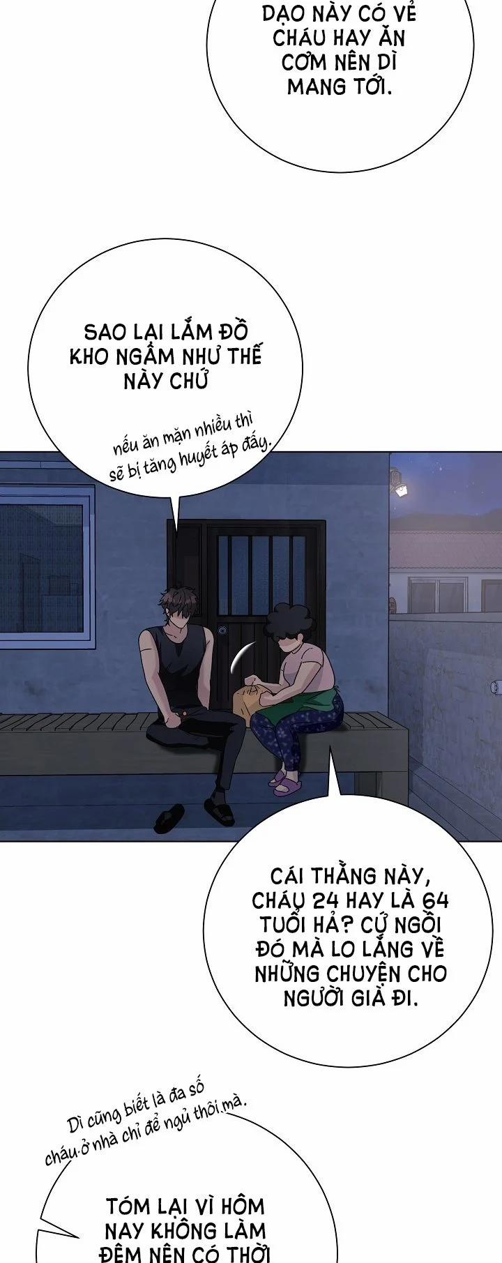 [18+] 11336 11.1 trang 17