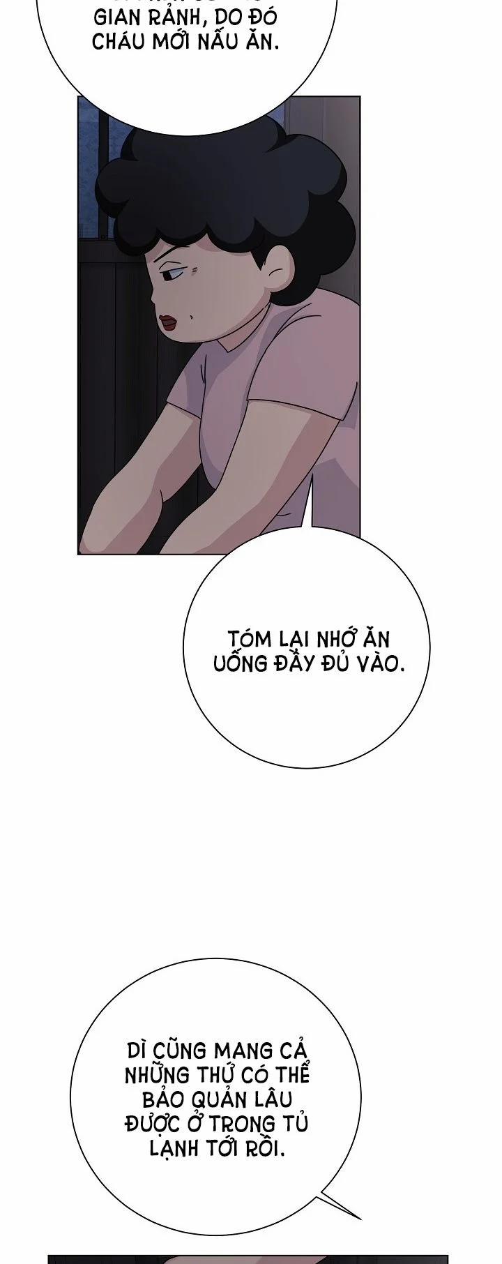 [18+] 11336 11.1 trang 18