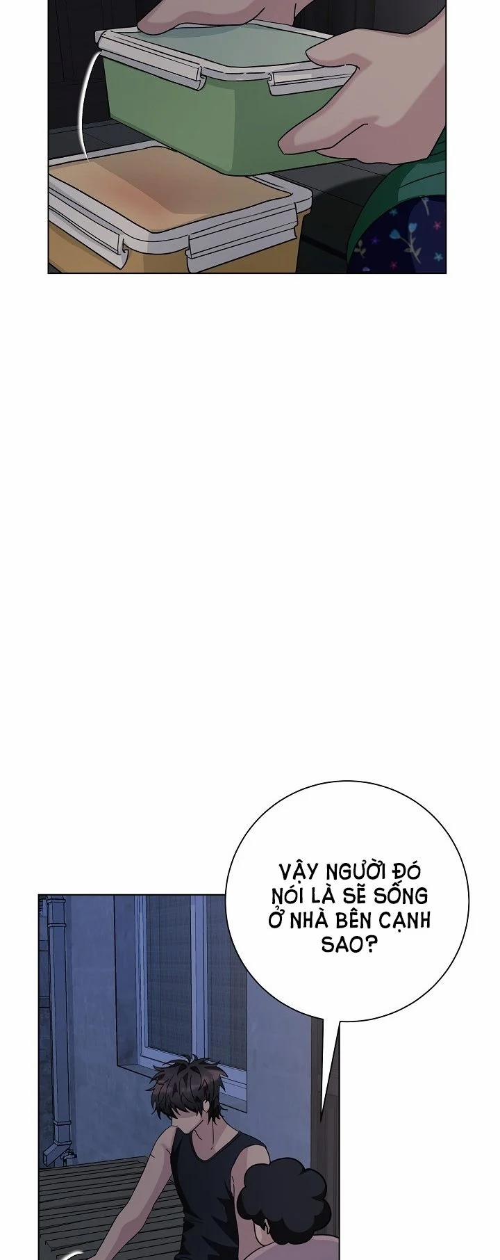 [18+] 11336 11.1 trang 19