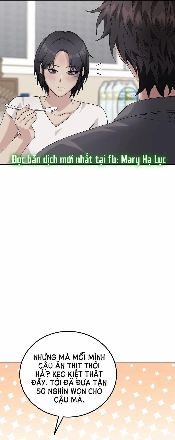 [18+] 11336 11.1 trang 2