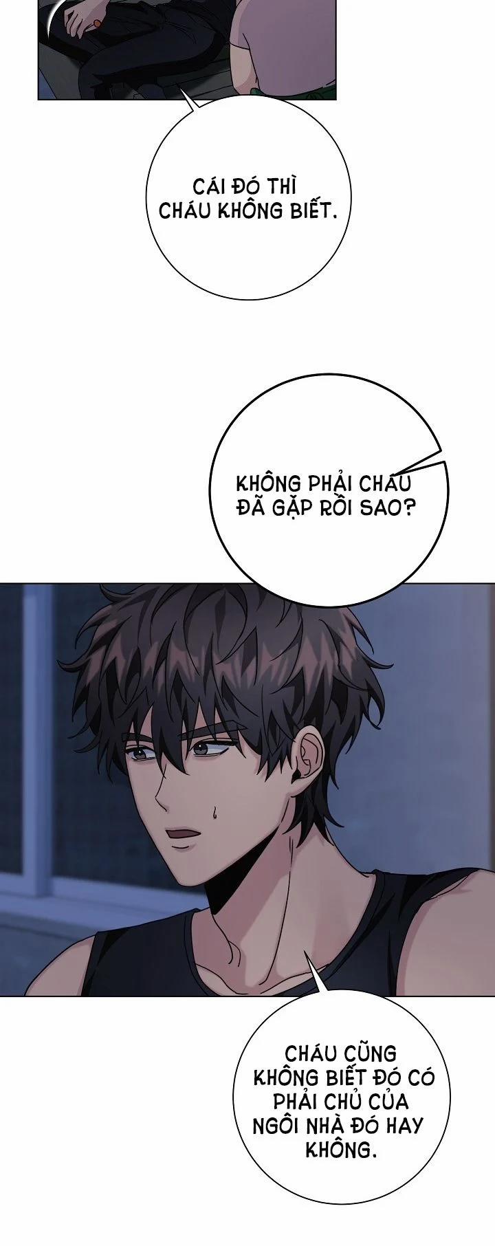 [18+] 11336 11.1 trang 20